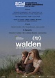 Walden - Pelicula :: CINeol