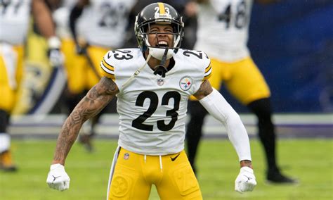 Pittsburgh steelers stats, statistics and information, including scores, schedules, results, rosters, standings and transactions. Pittsburgh Steelers best Baltimore Ravens to remain ...