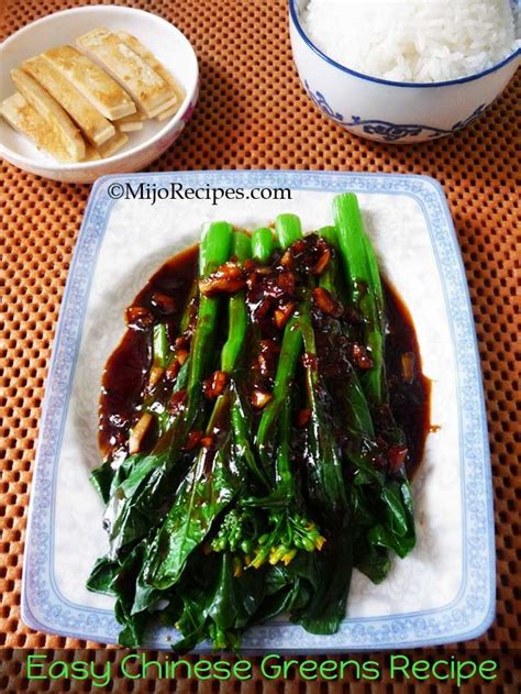 Quick Easy Asian Vegetarian Recipes For Dinner