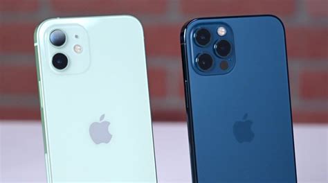 Apple To Increase Iphone Production By 30 For Early 2021