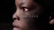 DAY ZERO (Cinematic Teaser) - YouTube