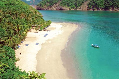 Top 8 Beaches Of The Caribbean Coast ⋆ The Costa Rica News