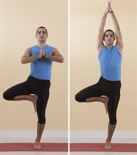 Posturas De Yoga Challenge Corre Entra Ver Nuestras Posturas De Yoga
