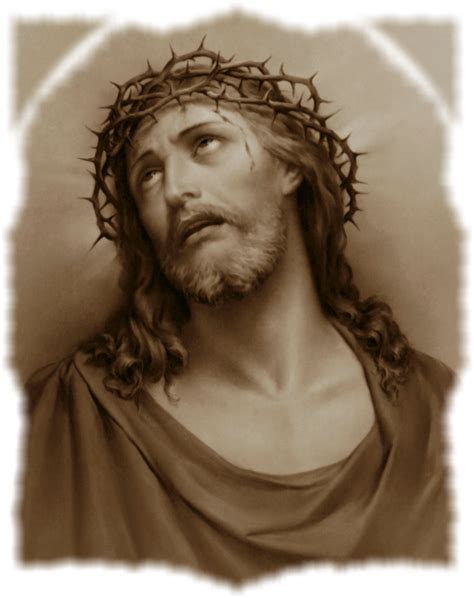 Jesus Easter On Pinterest Crown Of Thorns Jesus And Christ