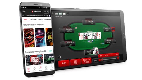 Also, tournaments are structured to resemble the world poker tour for an authentic gaming experience. Mobile Poker - iPhone, iPad, Παιχνίδια πόκερ Android και ...