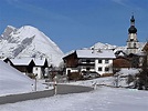 Holidays Ranggen, Tirol | Tiscover