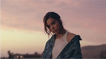 Hailee Steinfeld Drops "Let Me Go" Video with Florida Georgia Line