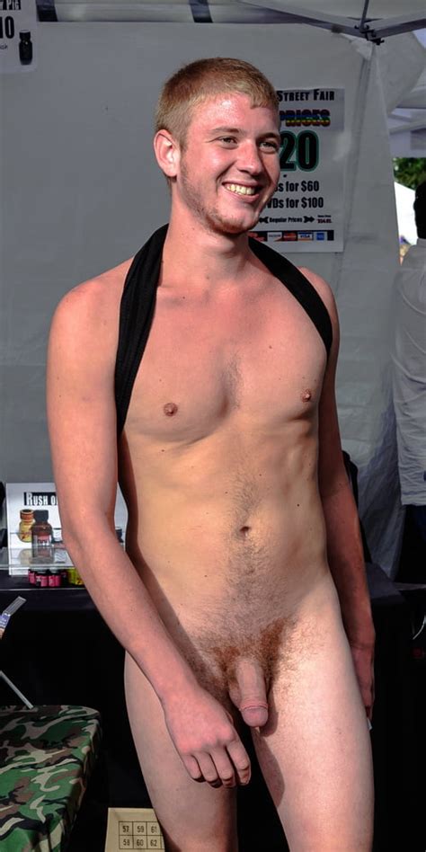 Random Hot Naked Guys Pics Xhamster