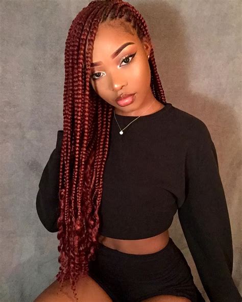 Have all hair tied up for a chic look, or keep it loose and free for a roman goddess vibe. 45 Pretty Braided Hairstyles for 2021 Looking Absolutely ...