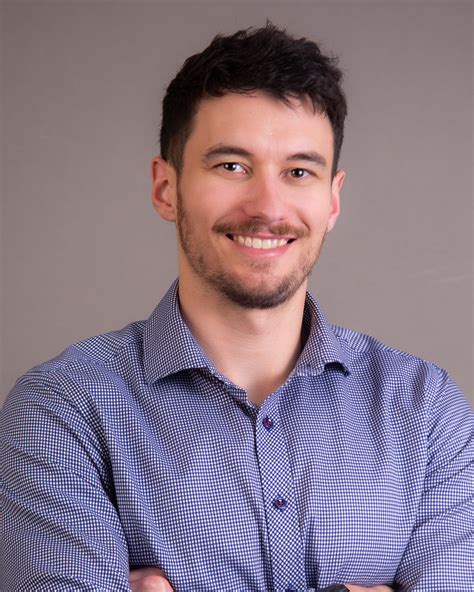 Summit Accounting - Janesville Wisconin > Our Team > Mathew Bordwell