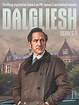 Dalgliesh - Serie 2021 - SensaCine.com