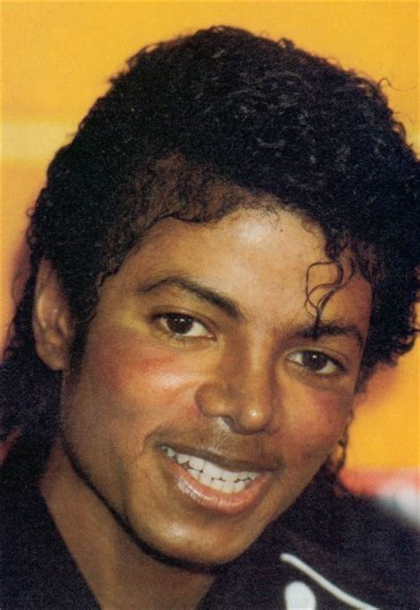 Michael Jackson Thriller Era Pics D Michael Jackson Photo