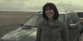 Mary Elizabeth Winstead As Nikki Swango In Fargo Mary Elizabeth