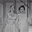 Good Old Movies on Instagram: “Judy Garland & Liza Minnelli singing ...