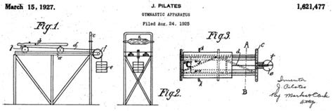 The Reformer Pilates Nerd