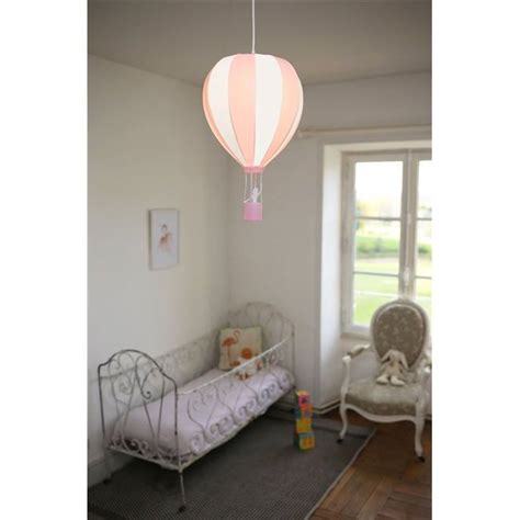 Shop for balloon ceiling light at alibaba.com and save time and money on major roadwork projects. R&M Coudert Hot Air Balloon Ceiling Light - Rose | Mon3