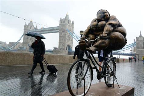 Chinas Chubby Women Big Bums And Bold Ideas Women The Guardian