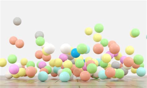 Bouncing Ball Stock Photos Pictures And Royalty Free Images Istock