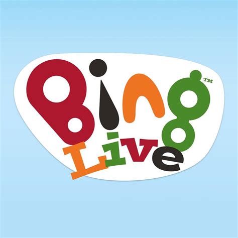 Bing Images Clip Art 20 Free Cliparts Download Images On Clipground 2023