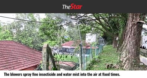 Msds segala sesuatu yang belum/tidak termuat dalam label. System installed by MPKj at two hotspots in Sungai Long to ...