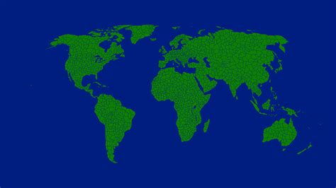 Custom Map Advanced Strategy Earth Reupload Rterritorialio