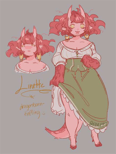 New Baby That Im Super In Love With Sh Pink Comms Open