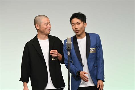 道模型 車・バイク プラモデル ミニ四駆 プラモデル 工具・塗料・材料 工具 塗料 材料 キャラクターグッズ コレクショントイ,食玩 ファッショ. M1決勝9組決定!錦鯉、マヂラブ、ニューヨークら - お笑い写真 ...