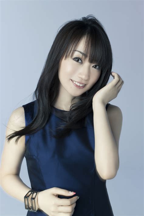 水樹奈々 画像60枚 声優で歌手 水樹奈々の美人で可愛い高画質な画像 Nana Mizuki Official 水樹 奈々 Updated Their Profile Picture Jova Mayori