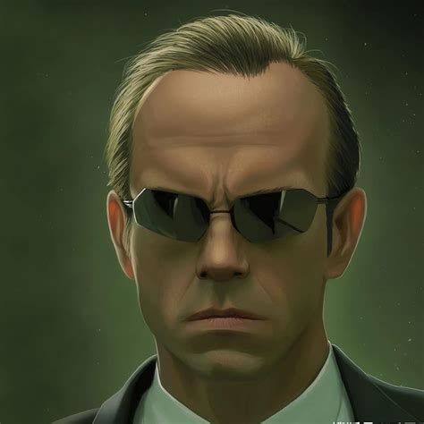 Agent Matrix Ubicaciondepersonascdmxgobmx