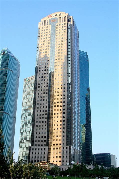 Presently, hang seng bank is trading below its. Hang Seng Bank Tower - Alchetron, The Free Social Encyclopedia