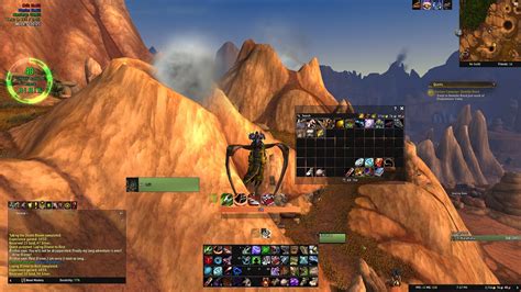Towelliees Tank Ui Elvui 169 Tank Compilations World Of