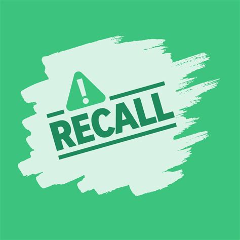 lettuce recall 2022 dole recalls salad sold at walmart kroger aldi h e b for listeria risk