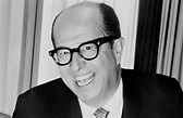Phil Silvers - Turner Classic Movies