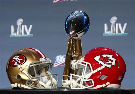 The buffalo bills managed to reach four consecutive super bowls from 1989 to 1993, only to lose them all. Gerry Dulac's 2020 Super Bowl pick: 49ers-Chiefs ...