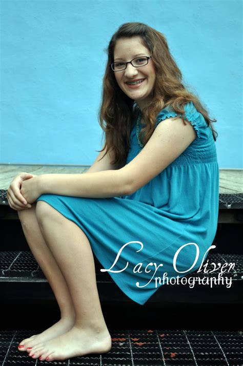 Lacy Oliver Photography Miss Alex Sneak Peek