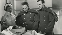 [VER] El duque de West Point [1938] Película Completa En Español Gratis
