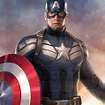 El nuevo tráiler de 'Capitán América: Civil War' cerca de los 100 ...