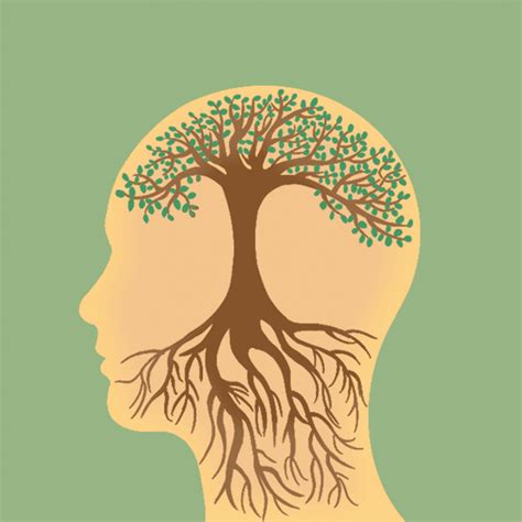 The Power of Your Subconscious Mind: Tap into Untapped Potential