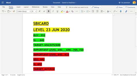 Sbi card will validate the credit card number entered by you and post the credit to your card within 2 working. 23 june Share price Target SBI CARD | SBI CARD news| SBI CARD STOCK FORECAST TIPS - YouTube