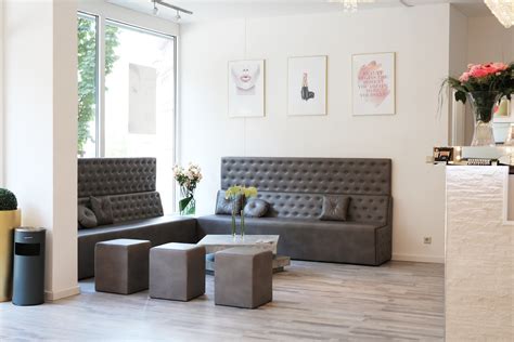 Rosèe beauty salon steinröhrenweg 46 in stuttgart, ☎ telefon 0711 5779418 mit ⌚ öffnungszeiten und. Hanadi Beauty Salon