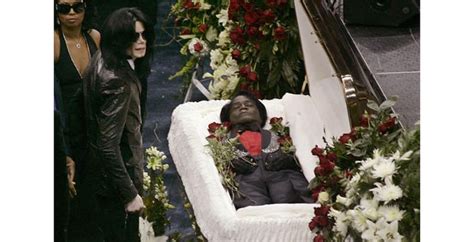17 Best Images About Funeral Hollywood On Pinterest Famous Graves