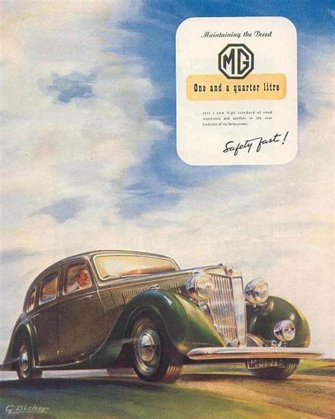 British Car Brochures Car Brochureseu Classic Card Collections
