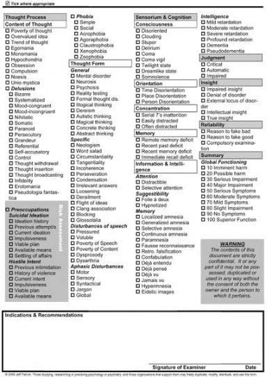 Free Printable Pin On Clinical Documentation Clinical Supervision Note