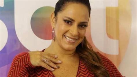 Edu pedroso entrou para a lista dos famosos que tiveram que enfrentar a justiça por causa de dividas relacionadas a pensão alimentícia. Ação de Silvia Abravanel já começa a fazer império de ...