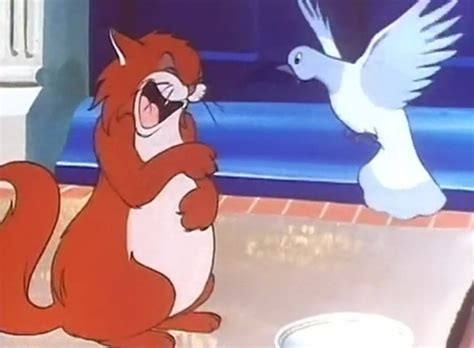 Animal Farm (1954) | Cinema Cats