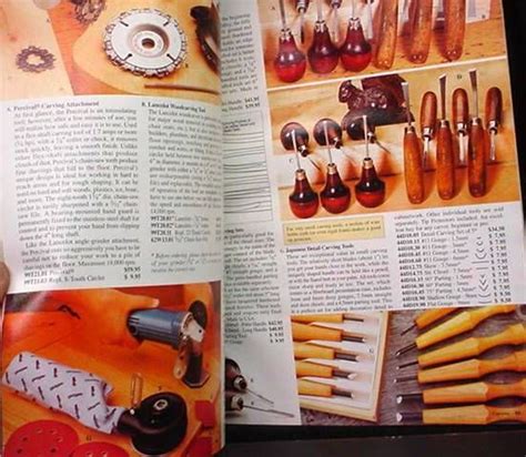 Check spelling or type a new query. Woodworking tools catalogs free, Mission Style Coffee ...