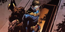 Marvel Reveals How a Fan-Favorite X-Man Died