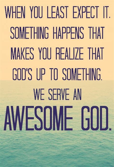 God Is Amazing Musely