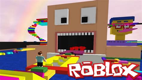 Roblox Images Of Roblox Noob Adventures Free Robux 2018 Real