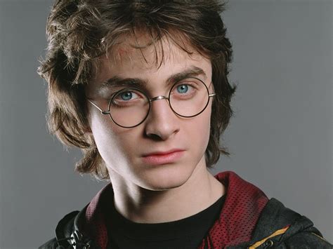 This 17 Little Known Truths On Harry Potter By Using This Site You